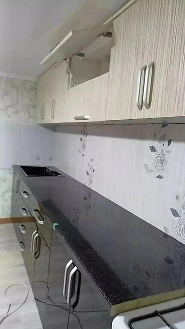 Ремонт, реставрация мебели: Ремонт перетяжка стульев, кресло, кушетки, кровати, диваны, ремонт — 22