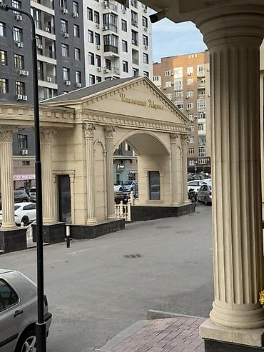 сауна ош семейный: СДАЁТСЯ ТОРГОВОЕ ПРОСТРАНСТВО 45 м² В АСАНБАЕ 🤎 В бутике Saudi Store — 5