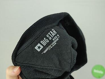 bluza swid: Big Star, Bluza damska
, rozmiar S — 5