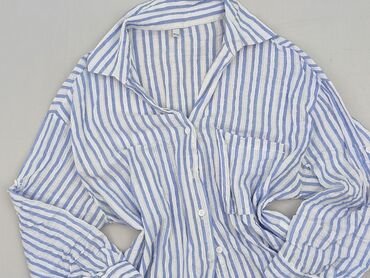 Women`s shirt, size 2XL (EU 44)