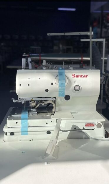 станок для изготовления ключей цена: Santa, В наличии