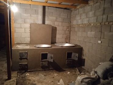 электронная рулетка с лазером: Очок печка барбекю салабыз ото экеном жана тутобойт кепилдиги менен