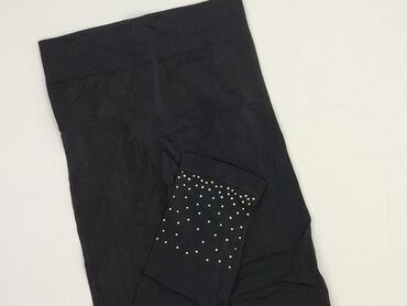 Leggings Sports for women, Avon, size M (EU 38)