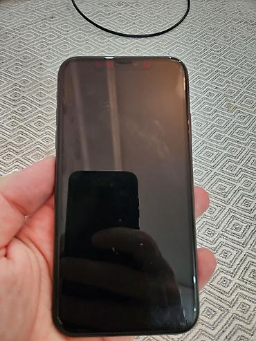 IPhone 11, Qara lalafo.az -da IPhone 11, Qara