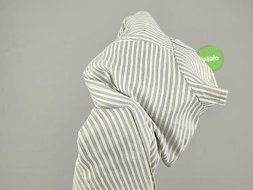 bluzki cekiny hm: H&M, Bluzka damska, rozmiar 3XL — 4