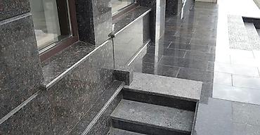 Мраморные и гранитные работы: Кафель плитка керамогранит Натуральный камень для интерьеров и — 12