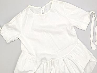 sheilay bluzki: Bluzka damska, rozmiar One size — 1
