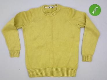 nylon sweater: Bhs, Sweter damski, rozmiar M — 2