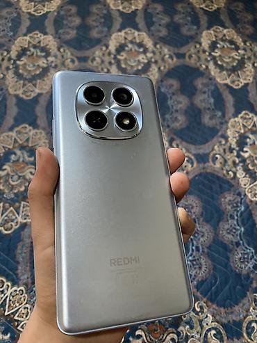redmi note 12 pro 5g: Смартфон Redmi Note 15 ПРЕДЛОГАЙТЕ ОБМЕН НЕ ПРОДАЮ ОБМЕНЯЮ !!!! — 1