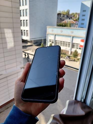 a7 lite: Redmi, Redmi Note 8, Б/у, 64 ГБ, цвет - Черный, 1 SIM, 2 SIM — 3