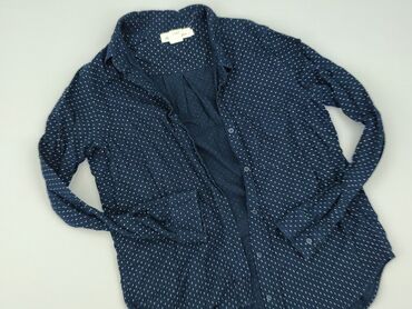 Women`s shirt, H&M, size S (EU 36)