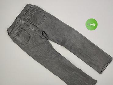 bluzki oversize: Spodnie jeansowe, Old Navy, 12 lat, 152, stan - Bardzo dobry — 3