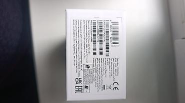 Redmi: Redmi, Redmi Note 11 Pro, Б/у, 128 ГБ, цвет - Серебристый, 2 SIM — 9