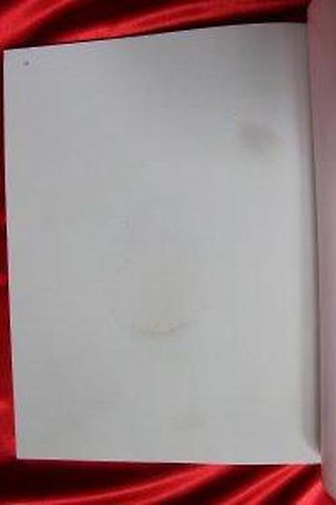 Ostali predmeti za umetnost i kolekcionarstvo: AUKCIONI KATALOG DOROTHEUM JUWELEN 28.3.2003. | Aukcijski katalog — 11