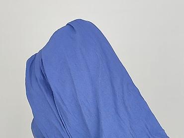 feba stroje: C&A, Sukienka damska, rozmiar M — 6