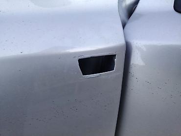 bmw e39 ön lip: Avtomobil üçün “SE” emblemləri (2 ədəd) 2-SI BIRLIKDE 8 AZN - — 3