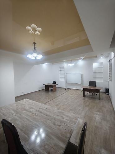 Аренда офисов: Сдаётся офис в самом центре Бишкека! 📍 Напротив ЦУМа-2 📍 ул. Шопокова at lalafo.kg — 4 Аренда офисов: Сдаётся офис в самом центре Бишкека! 📍 Напротив ЦУМа-2 📍 ул. Шопокова — 4