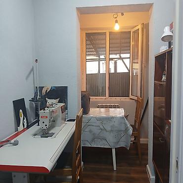 Продажа коттеджей и домов: 6 комнат и более, 124 м², 5 соток, Бишкек, Красный Строитель ж/м Собственник at lalafo.kg — 16 Продажа коттеджей и домов: 6 комнат и более, 124 м², 5 соток, Бишкек, Красный Строитель ж/м Собственник — 16