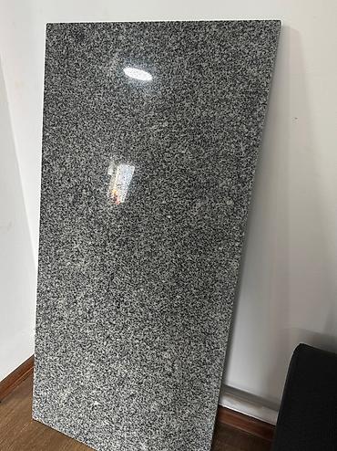 Фасадные гранитные плитки: Гранит для цоколя, для лестницы, для колонн, для подъездов. Очень — 7