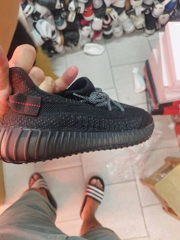 Patike: Patike, veličina - 46 na lalafo.rs — 2 Patike: Patike, veličina - 46 — 2