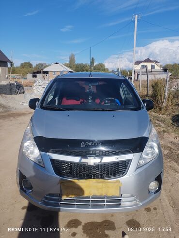 экскаватор хундай 140 колесный цена бишкек: Chevrolet Spark: 2012 г., 1 л, Автомат, Бензин, Хетчбек