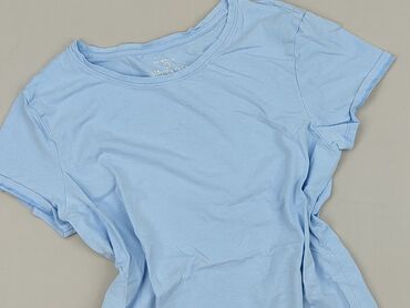 marilyn monroe t shirty: Primark, T-shirt damski, rozmiar L