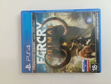 oyun diskleri: Приключения, Б/у Диск, PS4 (Sony Playstation 4), Платная доставка