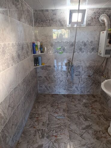 Bağ evlərinin satışı: Mingəçevir, 1 kv. m, 2 otaqlı, Qaz, İşıq, Su -da lalafo.az — 18 Bağ evlərinin satışı: Mingəçevir, 1 kv. m, 2 otaqlı, Qaz, İşıq, Su — 18