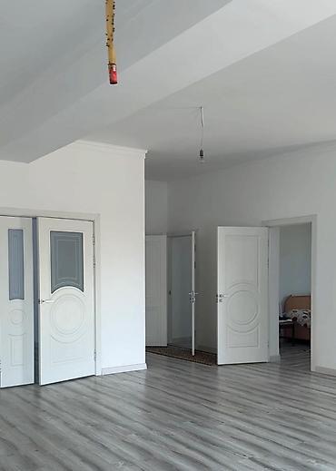 бинали: 🏡 ПРОДАЁТСЯ УЮТНЫЙ ДОМ В БАЙТИКЕ ⛰️🌿 Место, где сочетаются тишина — 3