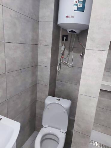 Штукатурка, шпаклевка: Делаем ремонт всех видов обделки — 4