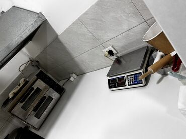 оборудование для кафе бу: Готовый бизнес суши, роллы, пицца, крылышки. Есть все оборудование