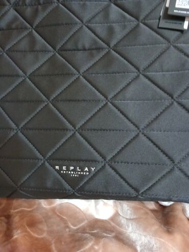 Torbe: Torba za rame, Replay — 6