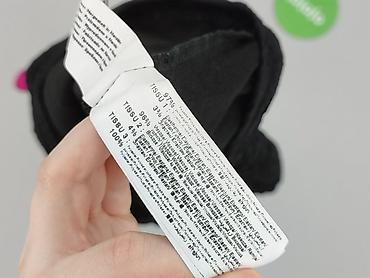 wesele opole: Tally Weijl, Sukienka damska, rozmiar XS — 4