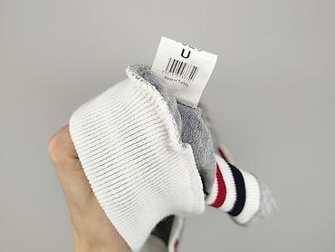 snipes koszulki: Vogue, T-shirt damski, rozmiar 3XL — 5