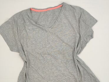 lidl t shirty: Women`s T-shirt, size M (EU 38)