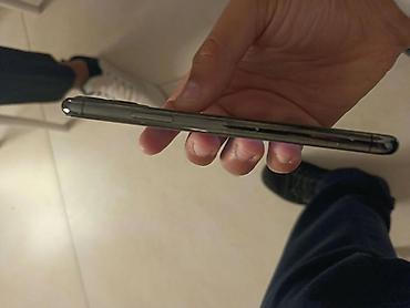 irşad telecom iphone 11 pro: IPhone 11 Pro, 128 GB, Space Gray, Face ID — 5