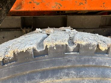 Грузовики: Грузовик, Камаз, Стандарт, 7 т, Б/у — 5