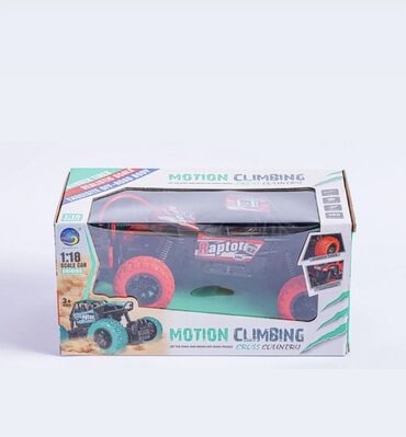 Oyuncaqlar: Pultlu maşınlar ⚠️topdan və pərakəndə satiş whatsappdan istediyiniz -da lalafo.az — 10 Oyuncaqlar: Pultlu maşınlar ⚠️topdan və pərakəndə satiş whatsappdan istediyiniz — 10