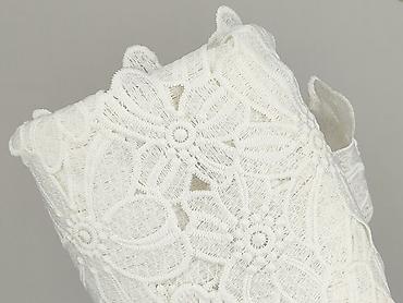 crop top h: Atmosphere, Top damski, rozmiar XL — 6