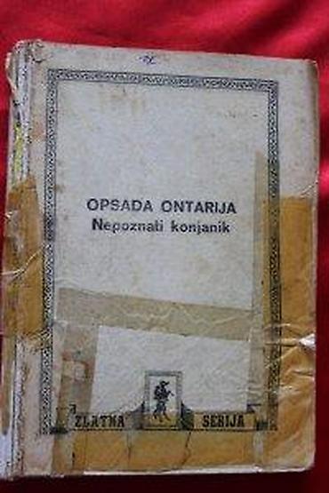 stolice za ribolovce: ZLATNA SERIJA 414, ZS 414, KOMANDANT MARK, OPSADA ONTARIJA | Zlatna — 2