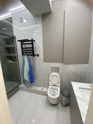 Долгосрочная аренда квартир: 4 комнаты, Собственник, Без подселения, С мебелью полностью, С мебелью частично — 14