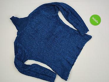 mts bluza: Golf damski, rozmiar M — 3