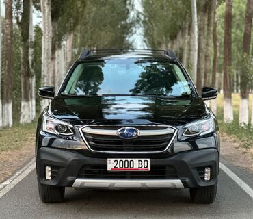шины на камаз бу: Subaru Outback: 2021 г., 2.5 л, Автоматтык, Бензин, Кроссовер