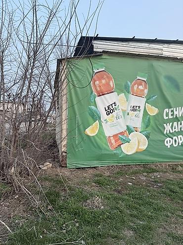 ларьки: Продаю готовый контейнер без места тока контейнер !!!!!! — 6