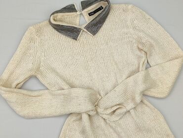promod kurtki zimowe: House, Women`s sweater, size XS (EU 34)