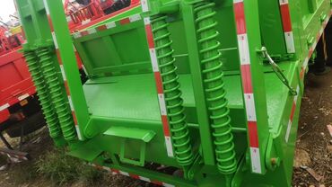 Манипуляторы: Манипулятор, 2024 г., от 12 т — 13