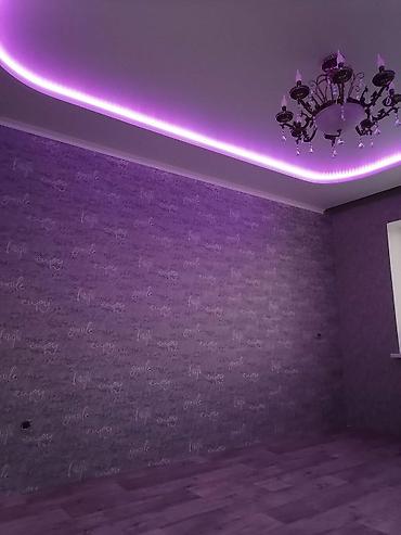 Ремонт под ключ: Ремонт под ключ | Квартиры Больше 6 лет опыта — 9