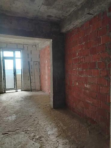 qaradagda satilan evler: 2 otaqlı, Yeni tikili, m. Qara Qarayev, 76 kv. m — 4