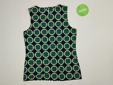 marvel kobiety: Top damski, rozmiar XL — 3