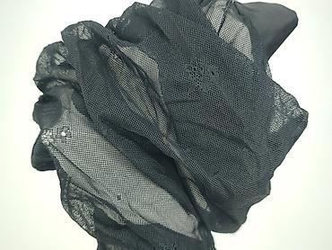 spodnice plisowane biala: H&M, Spódnica damska, rozmiar S — 6